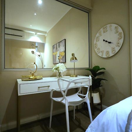 Menlyn Maine Luxury Rentals Претория Экстерьер фото