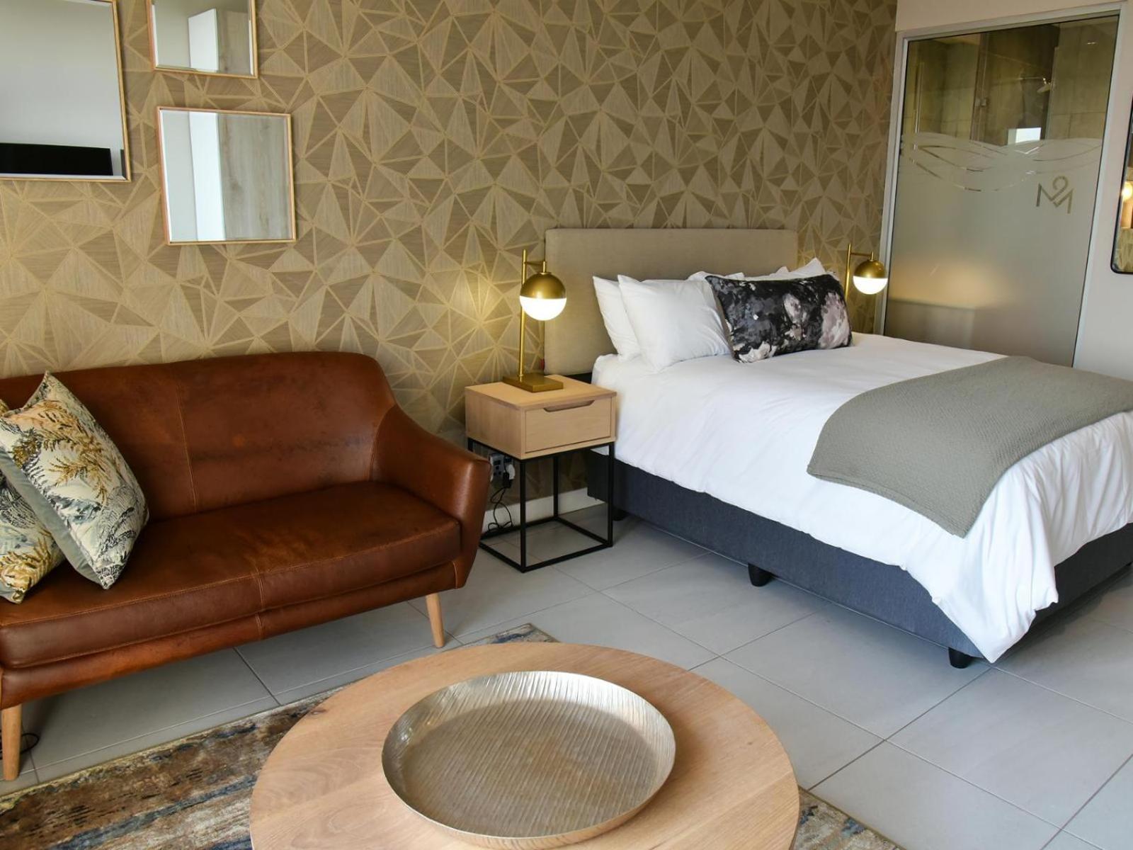 Menlyn Maine Luxury Rentals Претория Номер фото